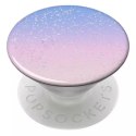 Uchwyt i podstawka do telefonu Popsockets 2 Glitter Morning Haze