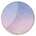 Uchwyt i podstawka do telefonu Popsockets 2 Glitter Morning Haze