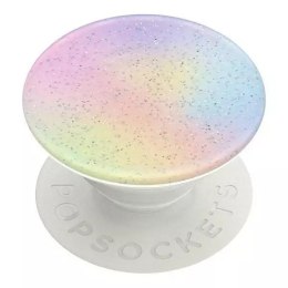 Uchwyt i podstawka do telefonu Popsockets 2 Glitter Pastel Nebula