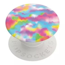 Uchwyt i podstawka do telefonu Popsockets 2 Got That Drip