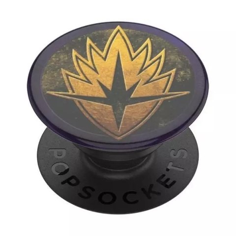 Uchwyt i podstawka do telefonu Popsockets 2 Guardians of the Galaxy