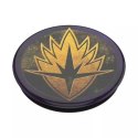 Uchwyt i podstawka do telefonu Popsockets 2 Guardians of the Galaxy