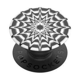 Uchwyt i podstawka do telefonu Popsockets 2 Hypnotize