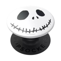 Uchwyt i podstawka do telefonu Popsockets 2 Jack Skellington