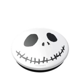 Uchwyt i podstawka do telefonu Popsockets 2 Jack Skellington