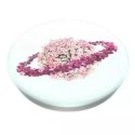 Uchwyt i podstawka do telefonu Popsockets 2 Far Out Floral