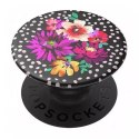 Uchwyt i podstawka do telefonu Popsockets 2 Fiesta Bouquet