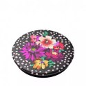 Uchwyt i podstawka do telefonu Popsockets 2 Fiesta Bouquet