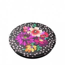 Uchwyt i podstawka do telefonu Popsockets 2 Fiesta Bouquet