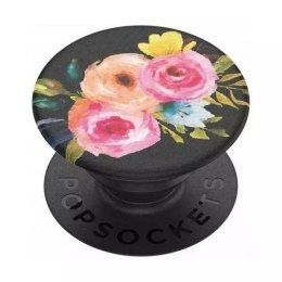 Uchwyt i podstawka do telefonu Popsockets 2 Garden Party