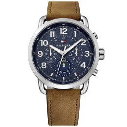 ZEGAREK MĘSKI TOMMY HILFIGER 1791424 (zf064ab)