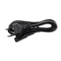 Qoltec Zasilacz do Acer 90W | 19V | 4.74A | 5.5*2.5 | +kabel zasilający