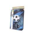 Uniwersalne etui do tabletów 7-8" Football