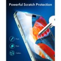 SZKŁO HARTOWANE ESR SCREEN SHIELD 2-PACK IPHONE 13 / 13 PRO CLEAR