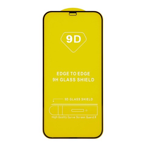 Szkło hartowane 9D do Xiaomi 11T 5G / 11T Pro 5G