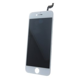 Wyświetlacz z panelem dotykowym iPhone 6s AAAA ZY biały