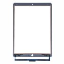 Panel Dotykowy do iPad 12.9" 2017/iPad Pro 12.9" 2017 full front set biały