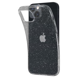 Spigen nakładka Liquid Crystal do iPhone 14 6,1