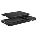 Spigen nakładka Slim Armor Cs do iPhone 14 Pro Max 6,7" czarna