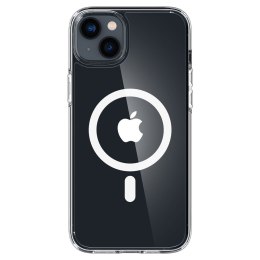 Spigen nakładka Ultra Hybrid Mag Magsafe do iPhone 14 Pro 6,1