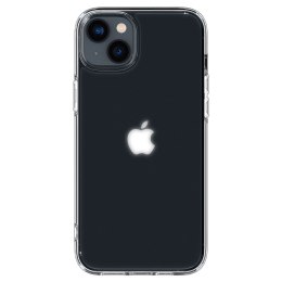 Spigen nakładka Ultra Hybrid do iPhone 14 Pro Max 6,7