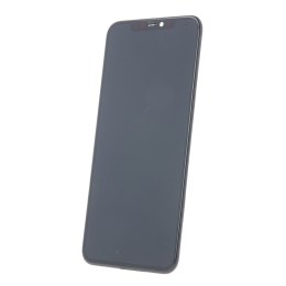 Wyświetlacz z panelem dotykowym iPhone 11 Pro Max TFT Incell ZY czarny