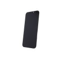 Wyświetlacz z panelem dotykowym iPhone 12 / 12 Pro TFT INCELL czarny