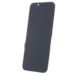 Wyświetlacz z panelem dotykowym iPhone 13 Mini Service Pack czarny