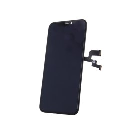 Wyświetlacz z panelem dotykowym iPhone XS OLED Service Pack