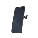 Wyświetlacz z panelem dotykowym iPhone 11 Pro OLED Service Pack