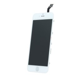 Wyświetlacz z panelem dotykowym iPhone 6 biały AAAA