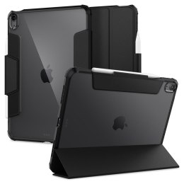 Spigen etui Ultra Hybrid Pro do iPad Air 4 2020 czarne