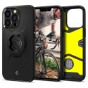 Spigen nakładka Gearlock GCF142 Bike Mount Case do iPhone 13 6,1" czarna