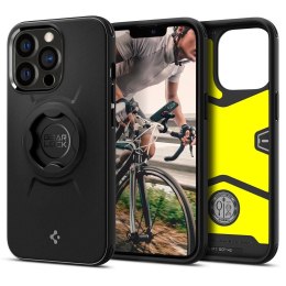 Spigen nakładka Gearlock GCF142 Bike Mount Case do iPhone 13 6,1