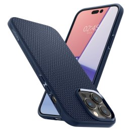 Spigen nakładka Liquid Air do iPhone 14 Pro Max 6,7