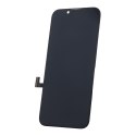 Wyświetlacz z panelem dotykowym iPhone 13 Mini Service Pack ZY czarny