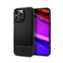 Spigen nakładka Core Armor do IPhone 14 Pro 6,1" matowa czarna