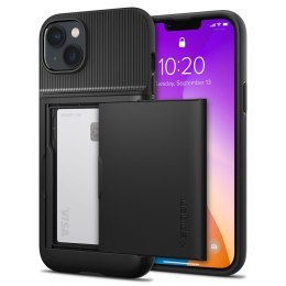 Spigen nakładka Slim Armor Cs do iPhone 14 Pro 6,1