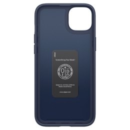 Spigen nakładka Thin Fit do iPhone 14 Plus 6,1