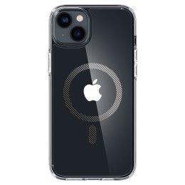 Spigen nakładka Ultra Hybrid Mag Magsafe do iPhone 14 Pro 6,1