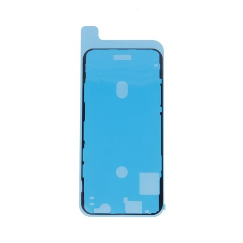 Taśma klejąca do LCD do iPhone 11 Pro