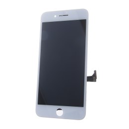 Wyświetlacz z panelem dotykowym iPhone 7 Plus AAAA ZY biały