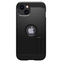 Spigen nakładka Tough Armor do iPhone 13 Pro czarna