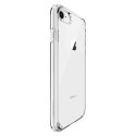 Spigen nakładka Ultra Hybrid do iPhone 7 / 8 / SE 2020 / SE 2022 Crystal clear