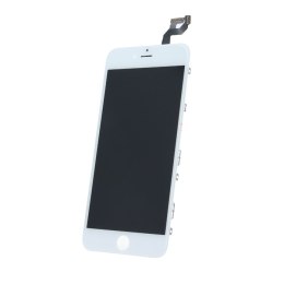 Wyświetlacz z panelem dotykowym iPhone 6s Plus biały AAA
