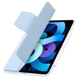 Spigen etui Ultra Hybrid Pro do iPad Air 4 2020 / 5 2022 sky blue