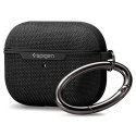 Spigen etui Urban Fit do AirPods Pro czarne