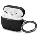 Spigen etui Urban Fit do AirPods Pro czarne