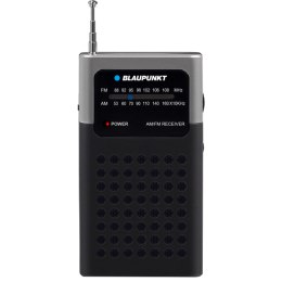 Blaupunkt radio kieszonkowe PR4BK