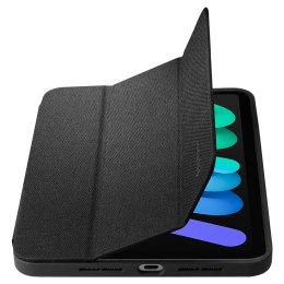 Spigen etui Urban Fit do iPad Mini 6 2021 czarne
